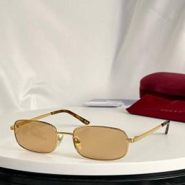 Picture of Gucci Sunglasses _SKUfw56788849fw